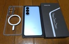 Galaxy S26 (SIMフリー) 512GB - メルカリ