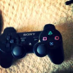 ps3 コントローラーのサムネイル