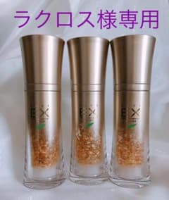 ロイヤルハーブEXローション35ml✖️3本のサムネイル