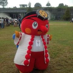 マトト様専用。のサムネイル