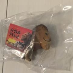 専用⚠️シャクレルプラネット ライオンのサムネイル