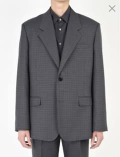 JJ　他の方は購入しないでください　LAD MUSICIAN スーツ m48715087634_1.jpg?1713911349