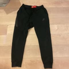 NIKE ナイキ テックフリースのサムネイル