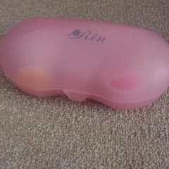 美顔器のサムネイル
