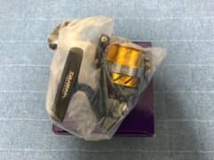 ダイワ　レブロス　2506H  新品　未使用　最終値下げ！！のサムネイル