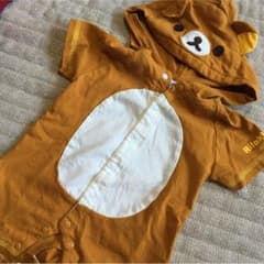 専用♡のサムネイル