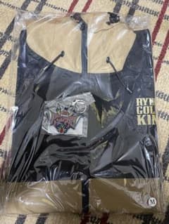 琉球ゴールデンキングス　ジャケット/Tシャツのサムネイル