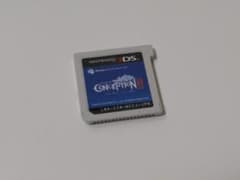 3DS 소프트 CONCEPTIONII 콘셉션 II 칠성의 인도와 마즐의 악몽