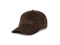 dime キャップのサムネイル