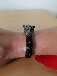 Fausto Colato Milano ブレスレットのサムネイル