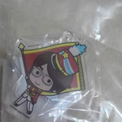 kiramune アクスタ パレードのサムネイル