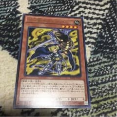十二獣 モルモラットのサムネイル