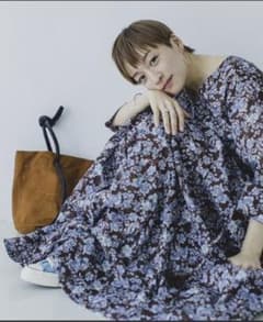 なおさん専用　スタジオクリップ　高山都さんコラボのサムネイル