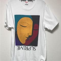 supreme ピカソ Tシャツのサムネイル