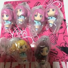 あず＿こま様専用のサムネイル