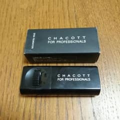 Choi様☆専用です‼のサムネイル