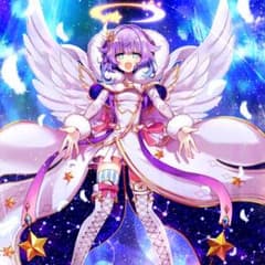 ちょび師さん専用のサムネイル