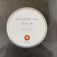 LAVA エッセンシャルバーム 65gのサムネイル