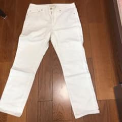 シュガーデプトのパンツです。のサムネイル
