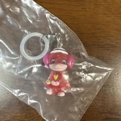 ぐ〜チョコランタン　めじるしアクセサリー　アネムのサムネイル