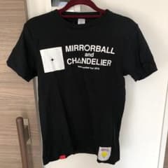 むー様専用☆☆☆のサムネイル
