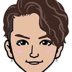 ★壱馬くんさん★ 専用のサムネイル