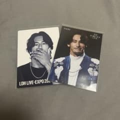 NAOKI フォトカセットのサムネイル