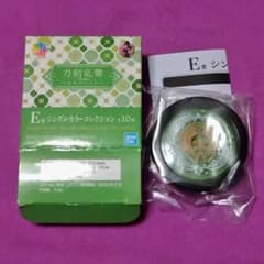 刀剣乱舞 おめかしくじ 膝丸のサムネイル