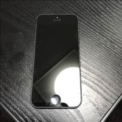 iPhone5値下げのサムネイル