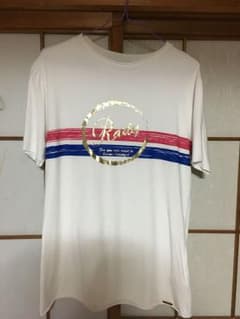 専用のサムネイル