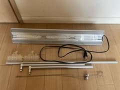 アクロ TRIANGLE LED BRIGHT 600のサムネイル