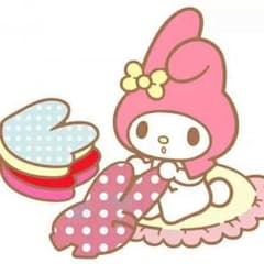 ちーちゃん様専用のサムネイル