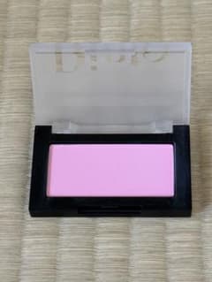 Dinto Blur Finish Blusher 506 Dreamy Wild