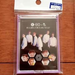 ♡♡♡さん専用 EXO グッズ 手鏡のサムネイル