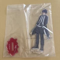 桃源暗鬼 一番くじ アクスタ 一ノ瀬四季のサムネイル