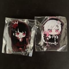 m48720032031_1.jpg?1760755838