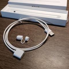 Apple pencil 第1世代のサムネイル