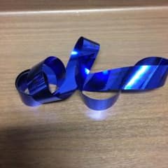 三代目 j soul brothers   銀テープのサムネイル