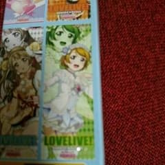 小泉花陽 たてぽすVer.７のサムネイル
