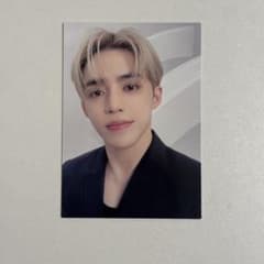 세부티 seventeen NEW_ 트레카 에스쿱스