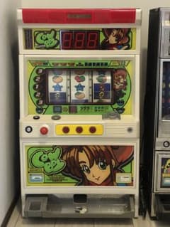 デジタルカウボーイのサムネイル