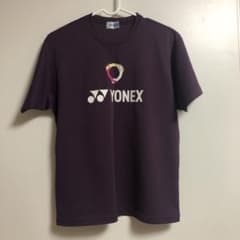 ヨネックス Tシャツ YONEXのサムネイル