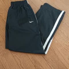 NIKE ナイキ ジャージのサムネイル