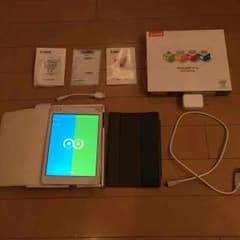 あみさん専用 TECLAST X89 Dualosのサムネイル