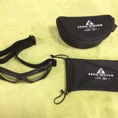 ゴールドジム様専用のサムネイル