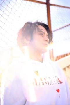 Itami様専用 小西遼生DVDのサムネイル