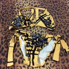 水着 ☆ 新品のサムネイル