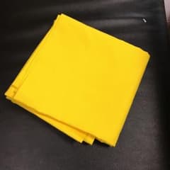 専用！のサムネイル