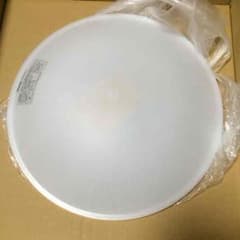 LEDシーリングライトのサムネイル