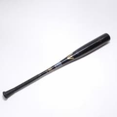 金属バット 中高軟式 イーストンBLACK MAGIC 83cm ENS3BM - メルカリ